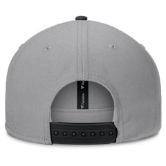 Pittsburgh Pirates Fanatics Punchout Snapback Hat Outlet