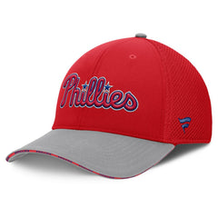 Philadelphia Phillies Fanatics Pennant Flex Hat Sale