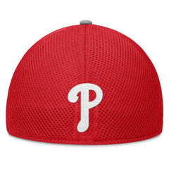 Philadelphia Phillies Fanatics Pennant Flex Hat Sale
