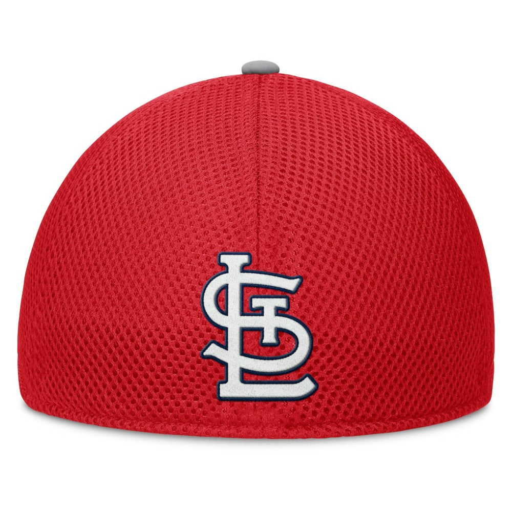 St. Louis Cardinals Fanatics Pennant Flex Hat for sale