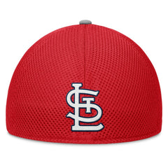 St. Louis Cardinals Fanatics Pennant Flex Hat for sale