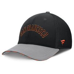 San Francisco Giants Fanatics Pennant Flex Hat Online