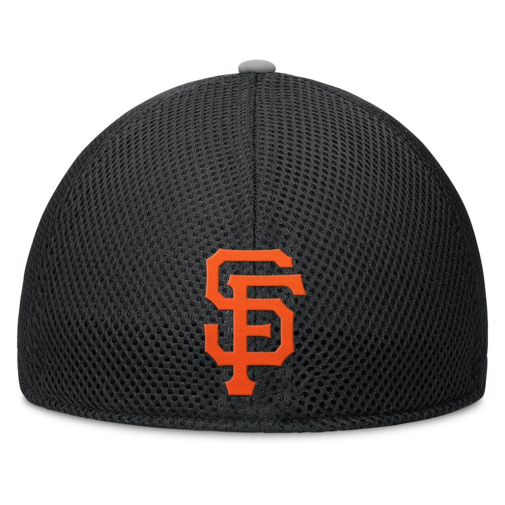 San Francisco Giants Fanatics Pennant Flex Hat Online