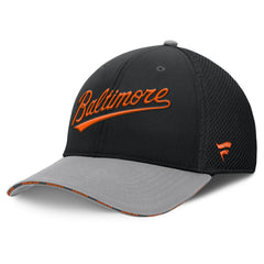 Baltimore Orioles Fanatics Pennant Flex Hat for sale