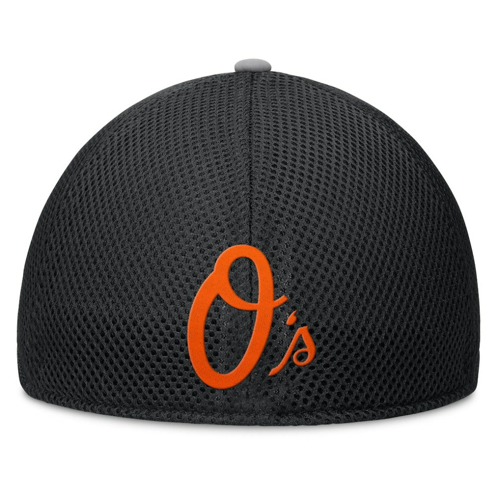 Baltimore Orioles Fanatics Pennant Flex Hat for sale