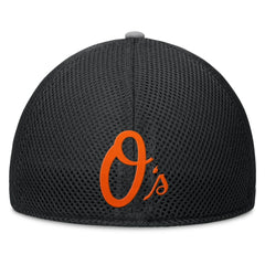 Baltimore Orioles Fanatics Pennant Flex Hat for sale