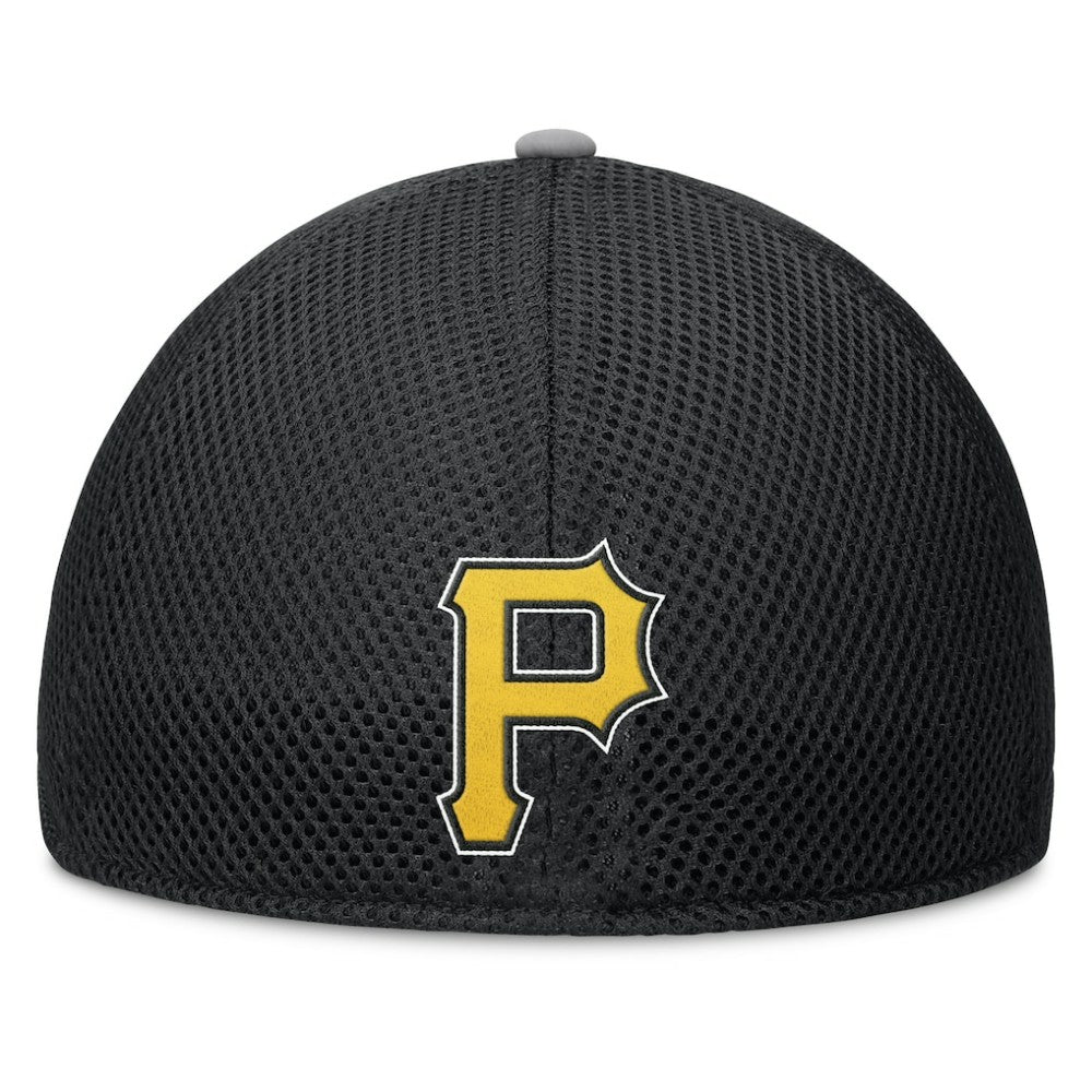 Pittsburgh Pirates Fanatics Pennant Flex Hat Outlet