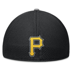Pittsburgh Pirates Fanatics Pennant Flex Hat Outlet