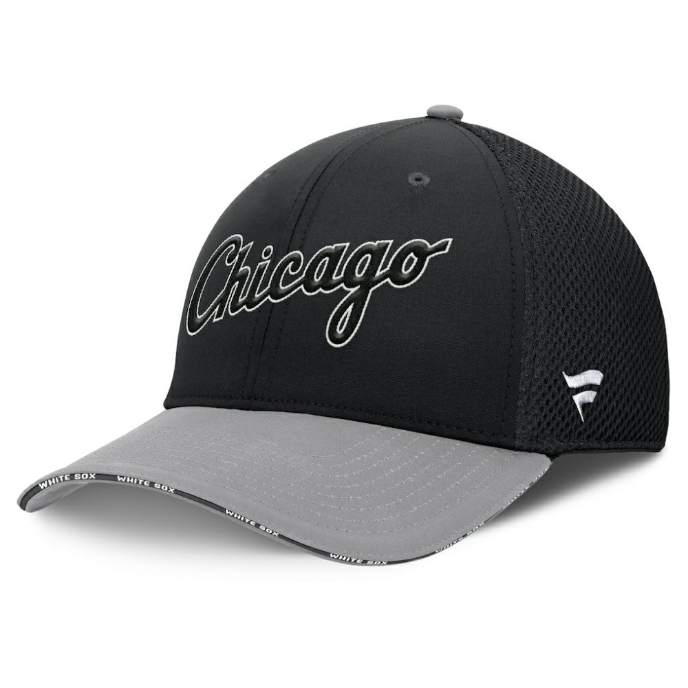 Chicago White Sox Fanatics Pennant Flex Hat for sale