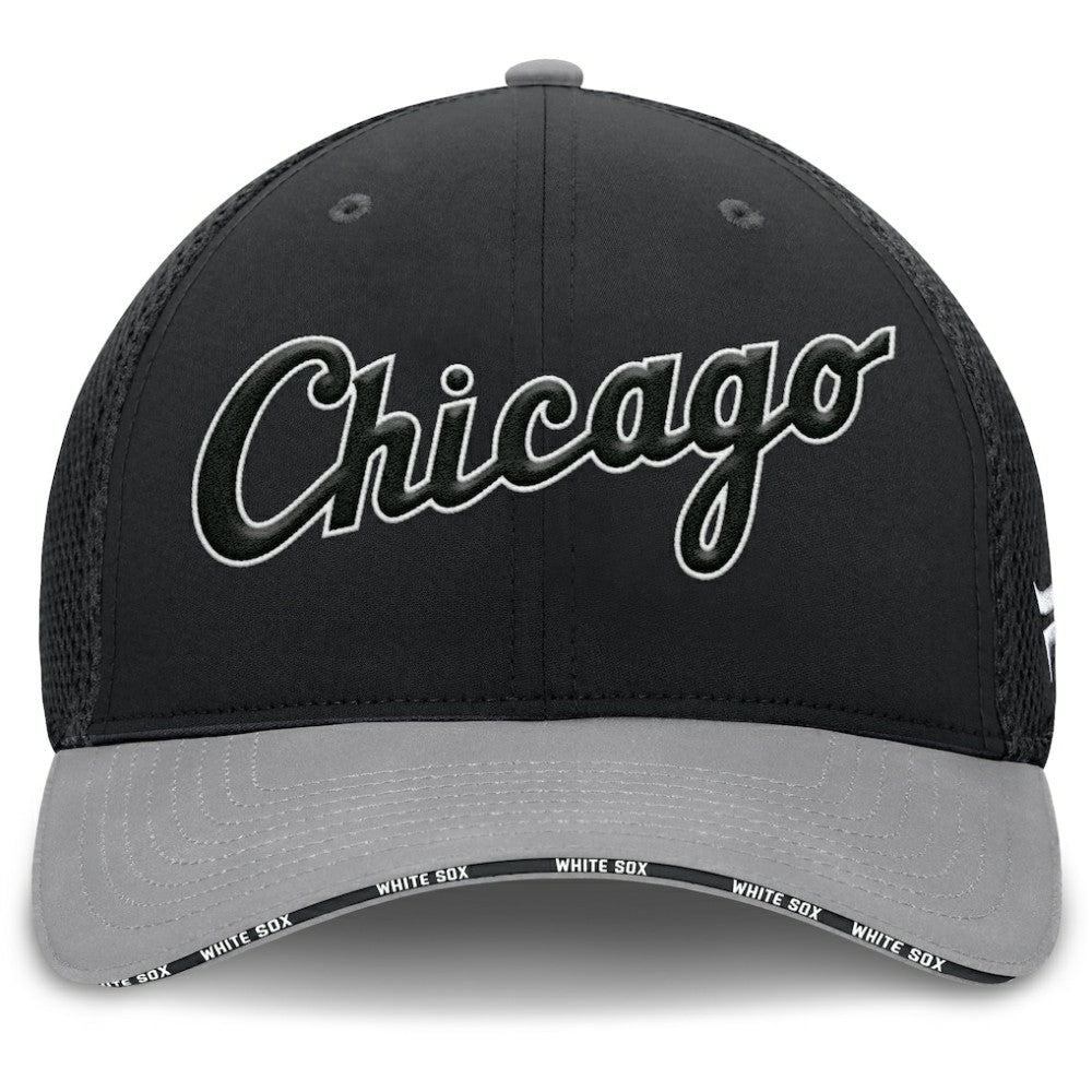 Chicago White Sox Fanatics Pennant Flex Hat for sale