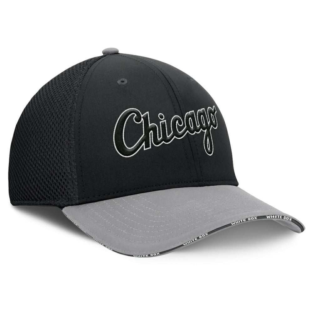 Chicago White Sox Fanatics Pennant Flex Hat for sale