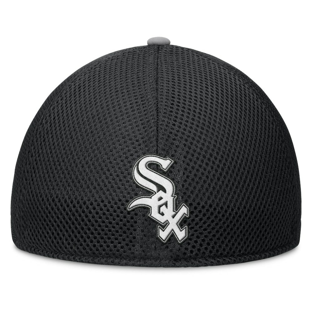 Chicago White Sox Fanatics Pennant Flex Hat for sale