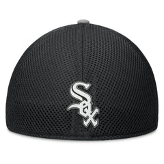 Chicago White Sox Fanatics Pennant Flex Hat for sale