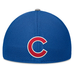 Chicago Cubs Fanatics Pennant Flex Hat Near Me