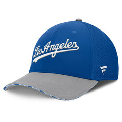 Los Angeles Dodgers Fanatics Pennant Flex Hat Online