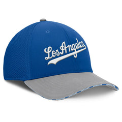 Los Angeles Dodgers Fanatics Pennant Flex Hat Online