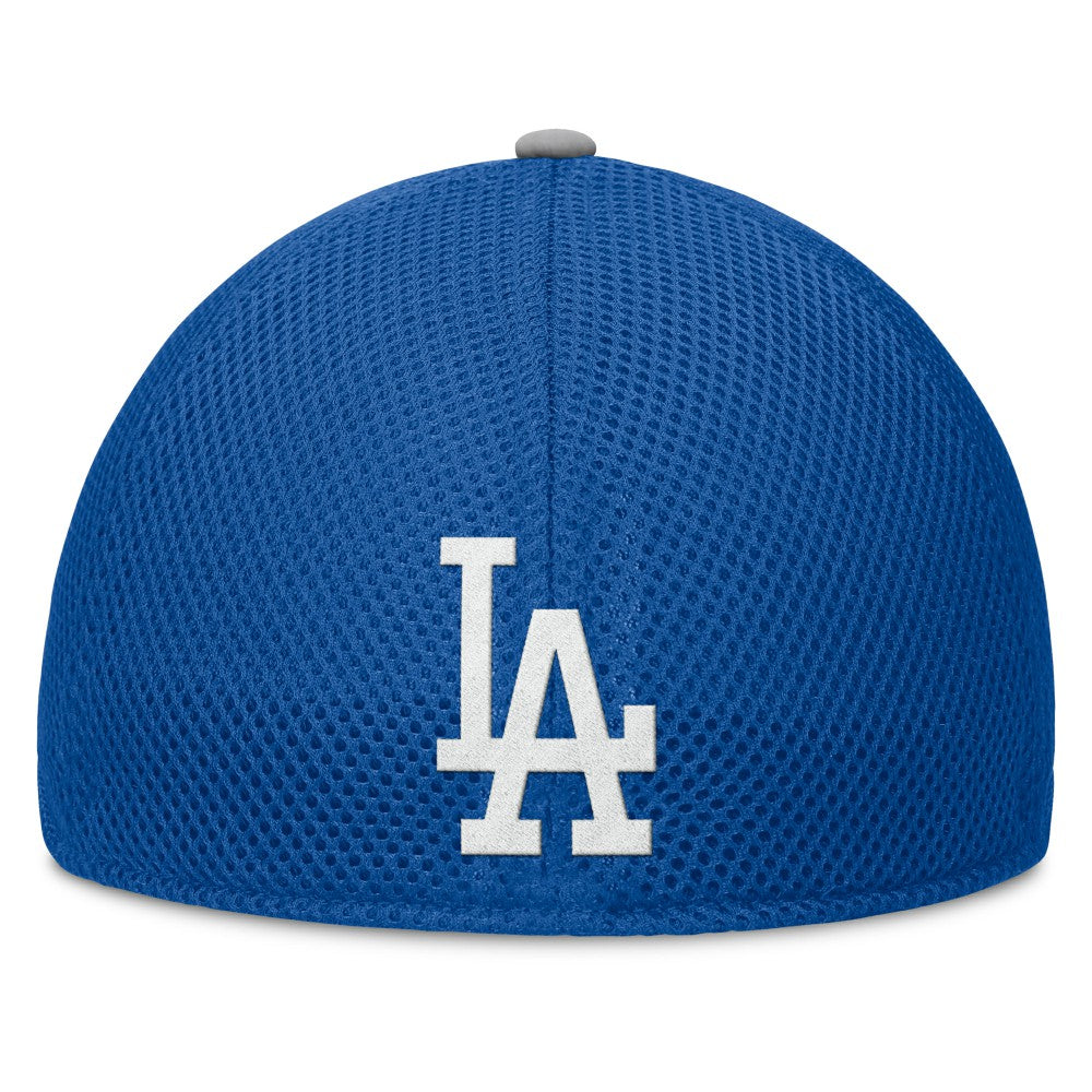 Los Angeles Dodgers Fanatics Pennant Flex Hat Online