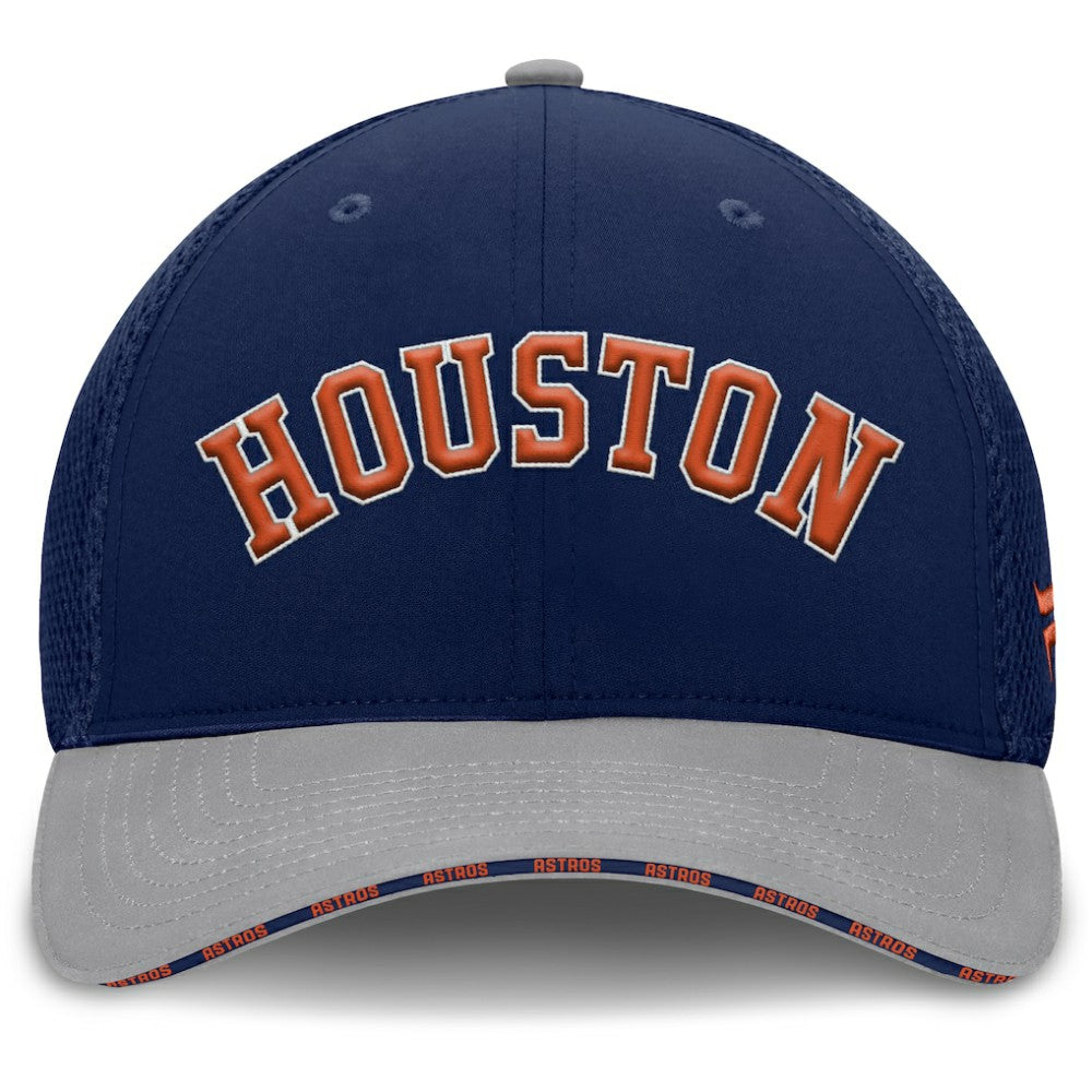 Houston Astros Fanatics Pennant Flex Hat Online