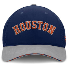 Houston Astros Fanatics Pennant Flex Hat Online