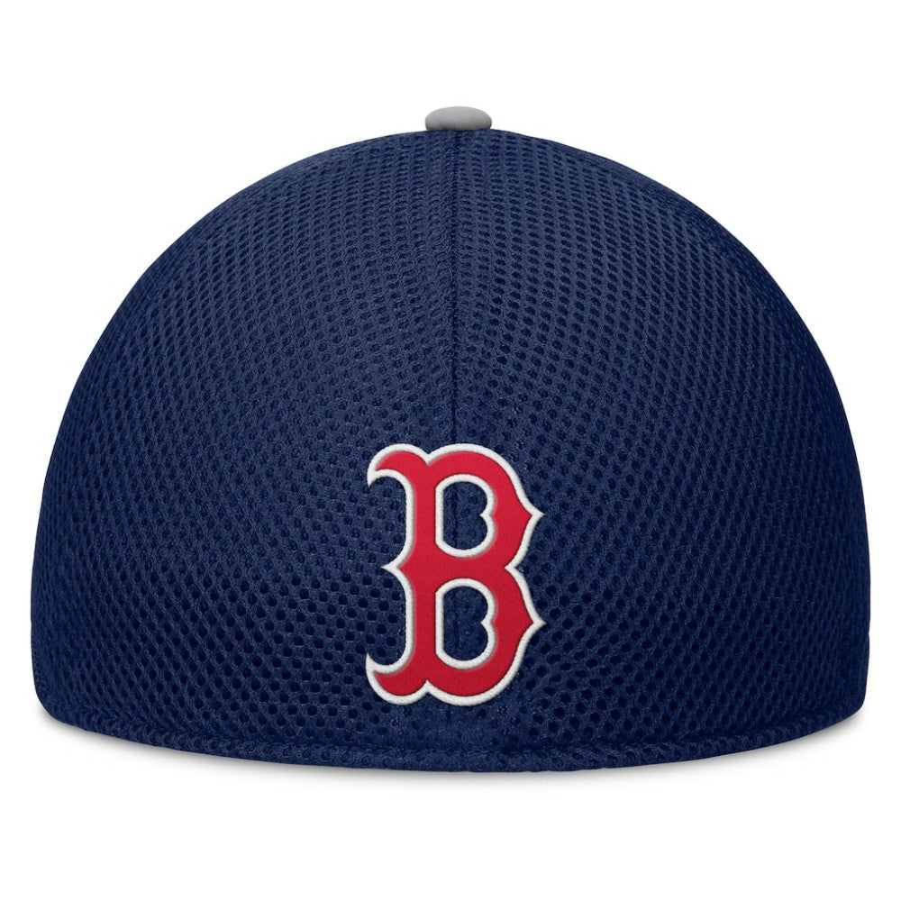 Boston Red Sox Fanatics Pennant Flex Hat for sale