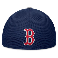 Boston Red Sox Fanatics Pennant Flex Hat for sale