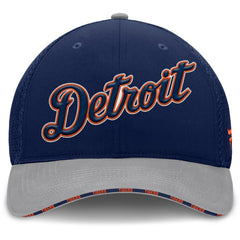 Detroit Tigers Fanatics Pennant Flex Hat Online