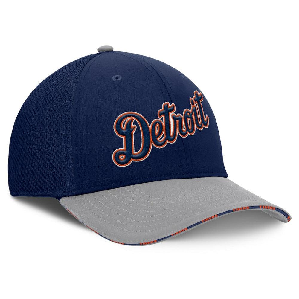 Detroit Tigers Fanatics Pennant Flex Hat Online