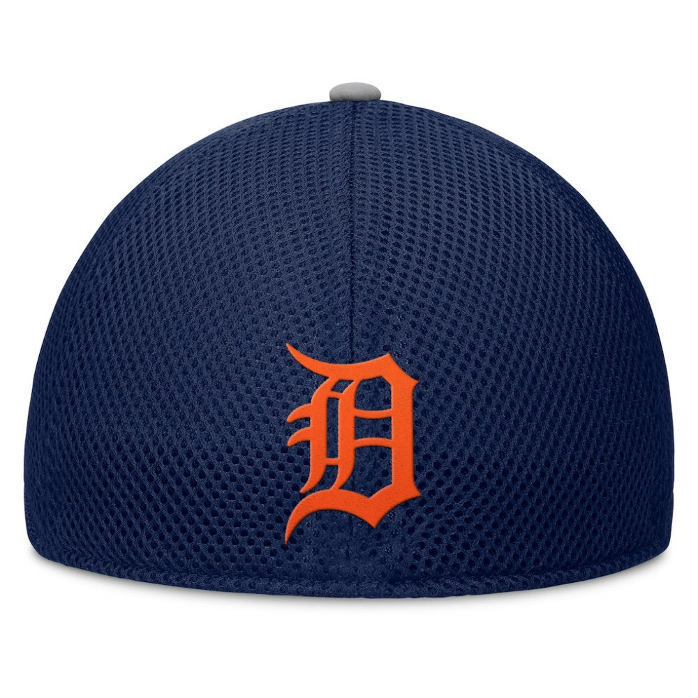 Detroit Tigers Fanatics Pennant Flex Hat Online
