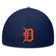 Detroit Tigers Fanatics Pennant Flex Hat Online