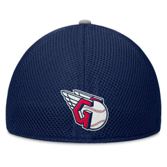 Cleveland Guardians Fanatics Pennant Flex Hat Discount