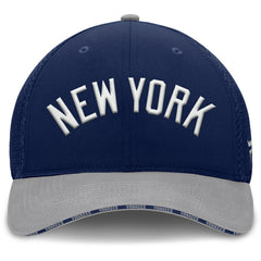 New York Yankees Fanatics Pennant Flex Hat Discount