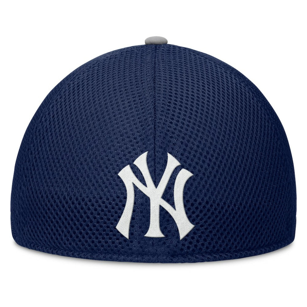 New York Yankees Fanatics Pennant Flex Hat Discount