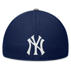 New York Yankees Fanatics Pennant Flex Hat Discount