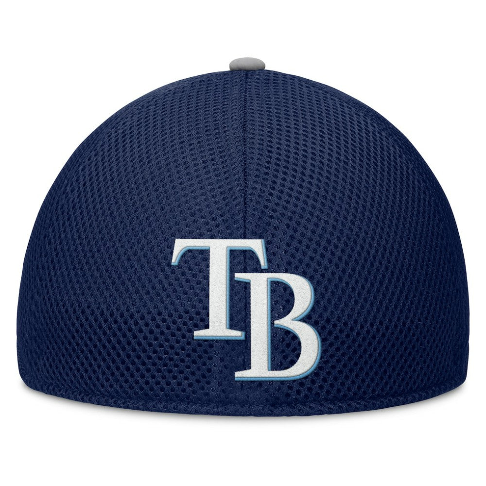 Tampa Bay Rays Fanatics Pennant Flex Hat for sale