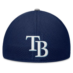 Tampa Bay Rays Fanatics Pennant Flex Hat for sale