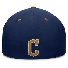 Cleveland Guardians Fanatics Splinter Fitted Hat Discount