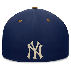 New York Yankees Fanatics Splinter Fitted Hat Near Me