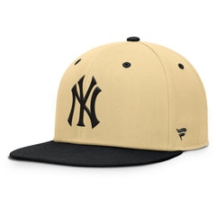 New York Yankees Fanatics Duel Adjustable Hat Discount