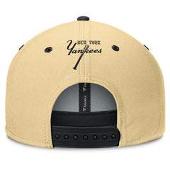 New York Yankees Fanatics Duel Adjustable Hat Discount