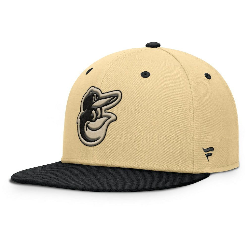 Baltimore Orioles Fanatics Duel Adjustable Hat Sale