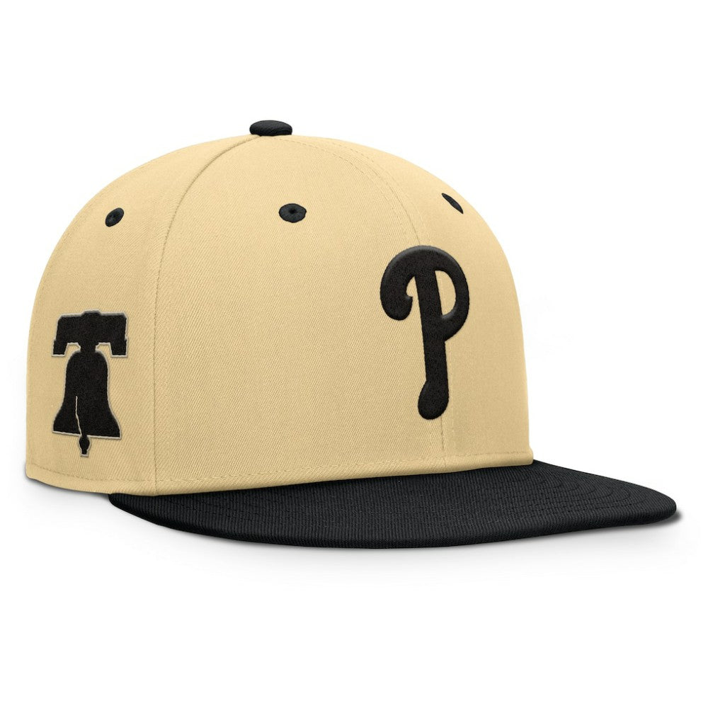 Philadelphia Phillies Fanatics Duel Adjustable Hat Online