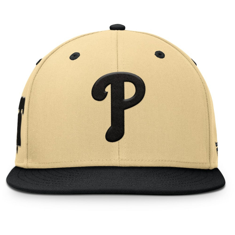 Philadelphia Phillies Fanatics Duel Adjustable Hat Online
