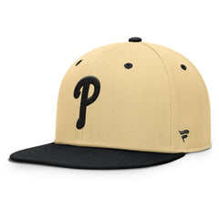 Philadelphia Phillies Fanatics Duel Adjustable Hat Online