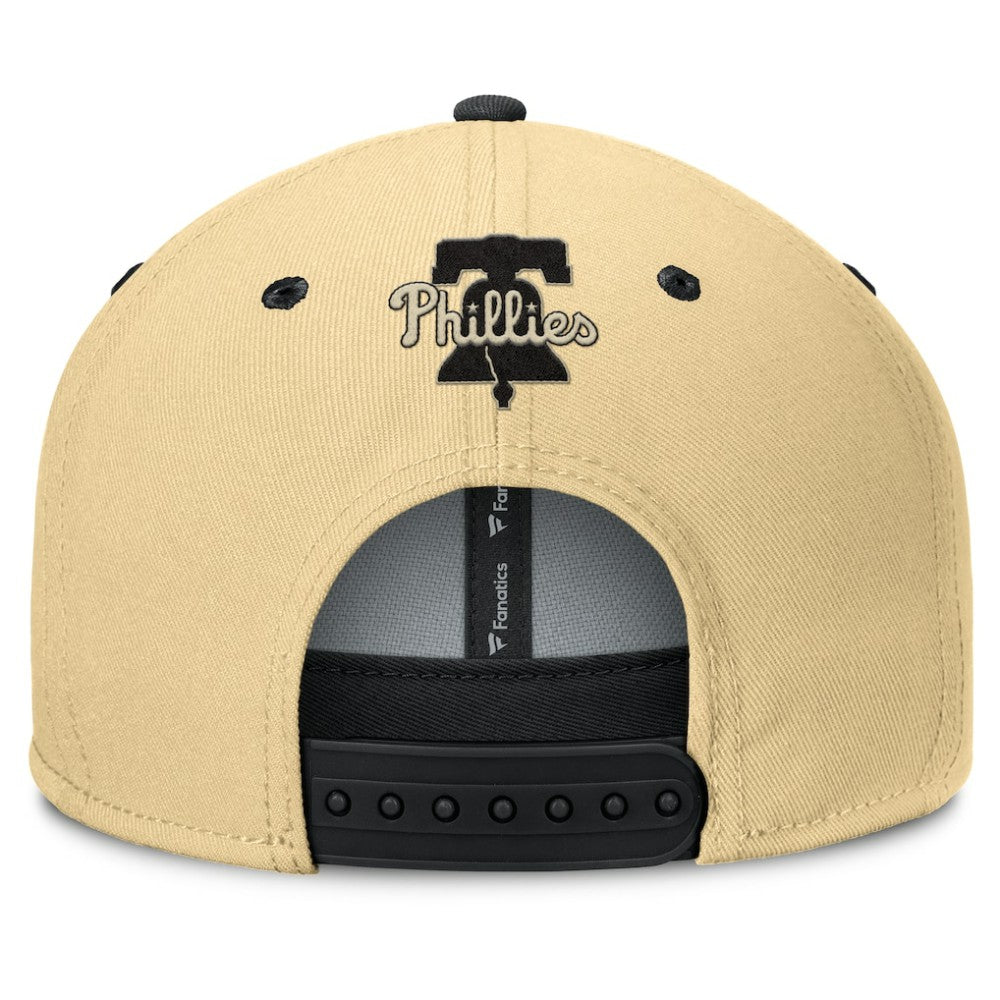 Philadelphia Phillies Fanatics Duel Adjustable Hat Online