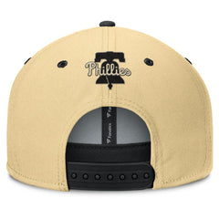 Philadelphia Phillies Fanatics Duel Adjustable Hat Online