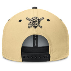 Pittsburgh Pirates Fanatics Duel Adjustable Hat Discount