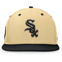 Chicago White Sox Fanatics Duel Adjustable Hat Near Me