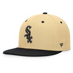 Chicago White Sox Fanatics Duel Adjustable Hat Near Me
