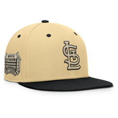St. Louis Cardinals Fanatics Duel Adjustable Hat Near Me