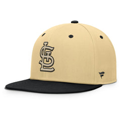 St. Louis Cardinals Fanatics Duel Adjustable Hat Near Me